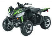 2012 Arctic Cat XC 450i photo